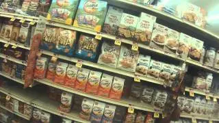 GoPro Marketing At The Acme