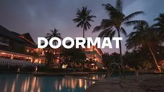 Fundamentals in Lodging Operations Lesson 4 (Part 1)-  The Modern Hotelier: Right Knowledge,Skills..