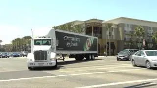 Corona, Heineken & Dos Equis get KWIK ZIP