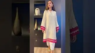 simple dress design ideas #beatifuldress #casualwear #ideas
