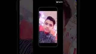 luxury cars #maazsafder #minivlog #piyushjoshim #lifestylechannel #vlog #lifestylevideo #saba #piyus
