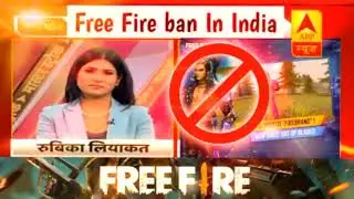 good news free fire unban.......#gaming 360YT