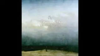 Atlantean Kodex - Twelve Stars and an Azure Gown (An Anthem for Europa)