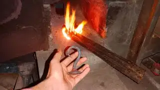 How to making car had wall hook 🪝|| technical Yasir ||