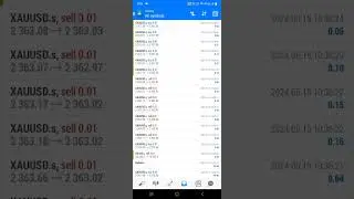 copytrading start get inroll in #trading #forex