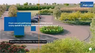 🌸 Welcome to Assetz Promise of Spring, Avati &ndash; Devanahalli, Bangalore 🌿🏡