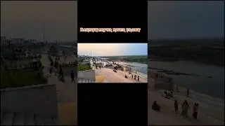 Bihar ka aisa jagah jaha koi nahi jata|| Bakhtiyarpur railway 🚃 station shorts.