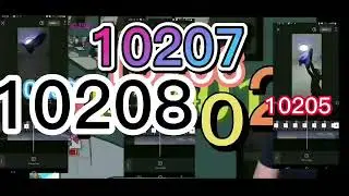 Joshua brandham angry s2 part 5 10212 exports