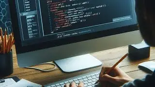Add ID and Class To Contact Form 7 Form Elements