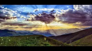 Curso de sueco para principiantes 🌈 ☀️ Lección 14 : El tiempo + Estaciones del año