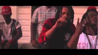 Comma x Yung Me x Milli Montana  Awright Official Music Video