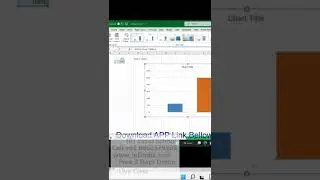 free Microsoft excel training  #SHORTS #excelcourse  #macros #vba #excel #mis #msexcel #iptindia