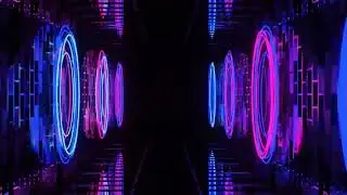 Best Trance and Techno | The Dark Violin - Trance & Techno Temple | By Dropdream.Music