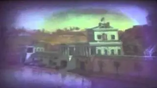Fairmount Waterworks Project