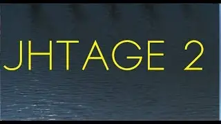 SARPBC - JHTAGE 2