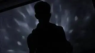 XroeserX-LOPERTO 3//SlowMotionClip prod;NeoreStudio