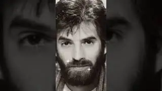 KENNY LOGGINS - MEET ME HALF WAY (Um gostinho) #music