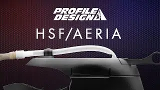 HSF/Aeria