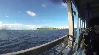 GOPR0 на воздухе вид с доньи