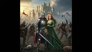 Another World - Knight
