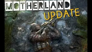Motherland Update saves Ghost Recon Breakpoint? - REVIEW #ghostreconbreakpoint #ghostreconwildlands