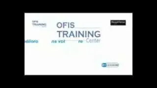 Formations Professionnelles &agrave; Pointe-Noire au Congo OFIS - Centre de Formation OTC