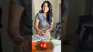 Olive oil commercial 🫒 🎥 loved all the shots in this one 😍 #bts #food #tomatoes #cinematic