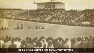 La Portada