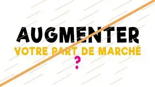 Pr&eacute;sentation OneStop Com 2
