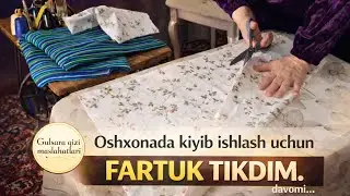 КАЙСИ  БИРИ ЧИРОЙЛИ ЧИКДИ 😊❄️🌺🇸🇱
