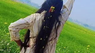 बृजमनगंज वाली दीदी is live! जय श्री कृष्णा