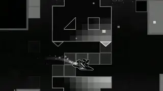 Geometry Dash - FLARP - (By Vioxg) - (Epik Level)