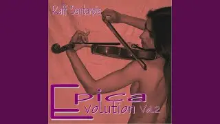 Epic 11