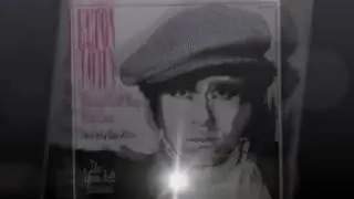 Thom Bell Sessions - Three Way Love Affair