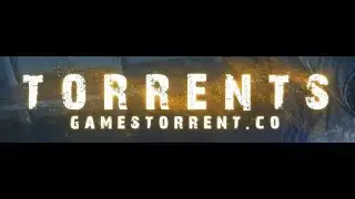 GAMESTORRENT.CO