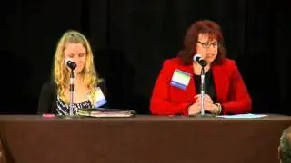 DHCS State Keynotes - Mental Health and Substance Use Disorder Services