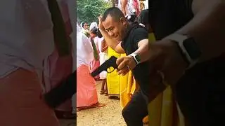 Thangjing laigi laimangda // #Manipuri dance || #Folk dance || #street dance || Can #Anybody #dance