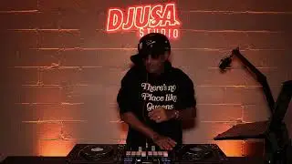 Non-Stop House By DJ Sharad – Global Energy 2 🌍 | Afro, Latin, Indo & Tribal House Mix 2025 🔥