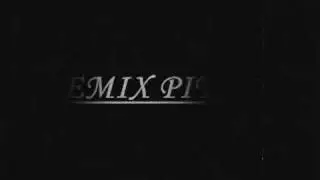 baladas remix 2