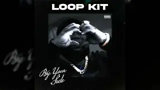 (FREE) ROD WAVE LOOP KIT - ''By Your Side'' | NBA Youngboy, Toosii