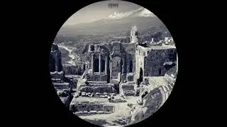 Raffaele Effe - ARPA (Original Mix)