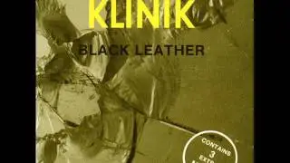Klinik - White Trash