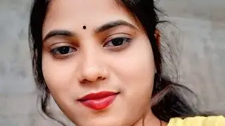 गुड मॉर्निंग दोस्तों आप सभी का वेलकम है हमारे लाइव में