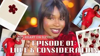 The Opposite of Love Isn&rsquo;t Hate&hellip; It&rsquo;s Indifference | Love & Consideration Explained
