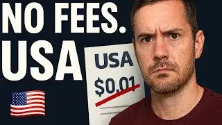 🔥 Best Online Banks in the USA 2026 (No Fees + High Interest)