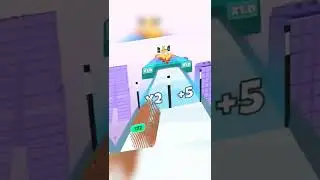 Best Funny All Levels Gameplay Walktrough | Arrow Fest #shorts ⬇️⬇️⬇️ Subscribe