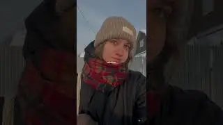 мой тгк: уголок спокойствия ♡ о любви к природе, книгам и фотографии