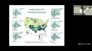 Housing Finance & Social Equity: Learning from HOPE&rsquo;s Work in the Deep South