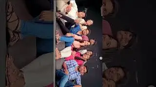 Student Web Series || Shanmukh Jaswanth || Subbu K || Infinitum Media