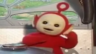 Teletubbies em Português Brasil | 2 horas + Temporada 2 - Teletubbies compilação